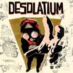 Desolatium