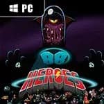 88 Heroes