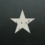 KARDS - The WWII Card Game