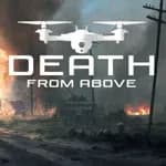 Death From Above