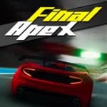 Final Apex
