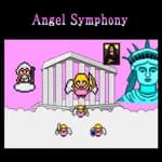 Angel Symphony