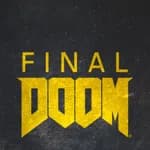 Final DOOM