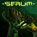 Serum