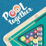 Pool Together