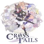 Cross Tails