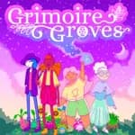 Grimoire Groves