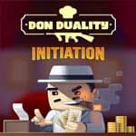 Don Duality: Initiation