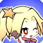 TapFeverDungeon Clicker RPG