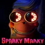 Sparky Marky