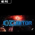 Excubitor