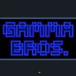 Gamma Bros