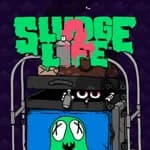 SLUDGE LIFE 2