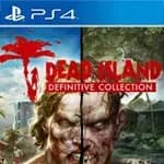 Dead Island Definitive Collection