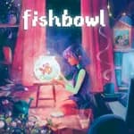 Fishbowl