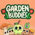 Garden Buddies