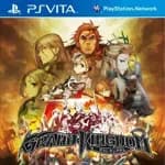 Grand Kingdom