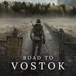 Road to Vostok