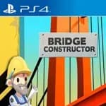 Bridge Constructor