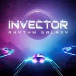 Invector: Rhythm Galaxy
