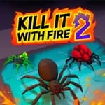 Kill It With Fire 2