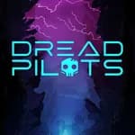 Dread Pilots