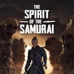 The Spirit of the Samurai