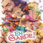 En Garde!