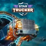 Star Trucker