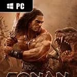 Conan Exiles