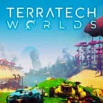 TerraTech Worlds