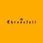 Thronefall