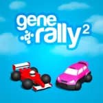GeneRally 2