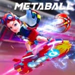 Metaball