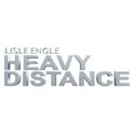 Lisle Engle Heavy Distance