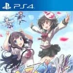 Gal*Gun: Double Peace