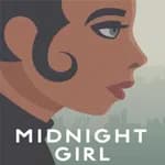 Midnight Girl