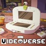 Videoverse