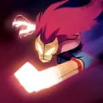 Towaga: Among Shadows 2023