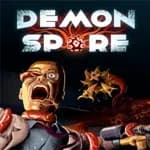 Demon Spore