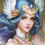 Evil Awakening II : Erebus