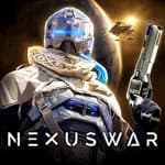 Nexus War: Civilization