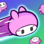 Monster Slayer: Idle RPG War