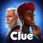 Clue (2023)