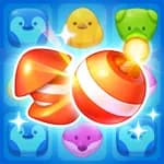 Match Puzzle Adventure