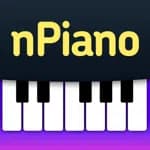 nPiano