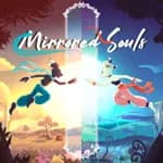 Mirrored Souls