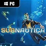 Subnautica