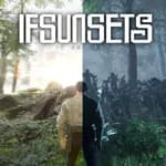 IfSunSets