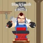 BlackSmith HIT